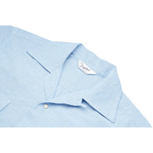 Load image into Gallery viewer, Open Shirt "TONK"