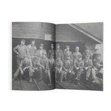 Load image into Gallery viewer, Book “AVANT” Vol.1 -AMERICAN WORK WEAR-