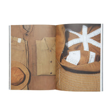 Load image into Gallery viewer, Book “AVANT” Vol.2 -AN ANTHOLOTHY AMERICAN MILITARIA-