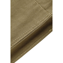 Load image into Gallery viewer, Bank Bag