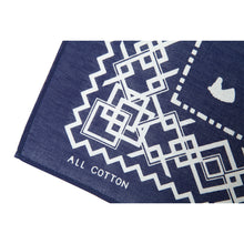 Load image into Gallery viewer, Bandana “Storm”