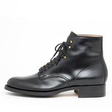 Load image into Gallery viewer, Last-01 Service Boots