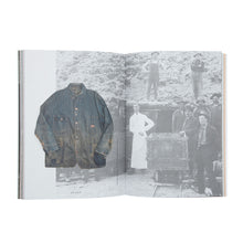 Load image into Gallery viewer, Book “AVANT” Vol.1 -AMERICAN WORK WEAR-