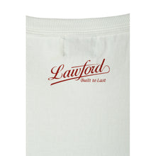 Load image into Gallery viewer, Print Tee "THREE HORSES"