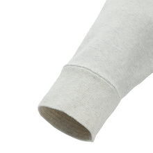 Load image into Gallery viewer, Round Neck Undershirt