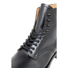 Load image into Gallery viewer, Last-01 Service Boots