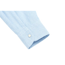 Load image into Gallery viewer, Open Shirt "TONK"