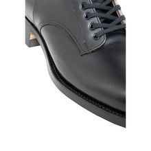 Load image into Gallery viewer, Last-01 Service Boots