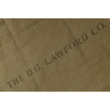 画像をギャラリービューアに読み込む, Breefy Bag