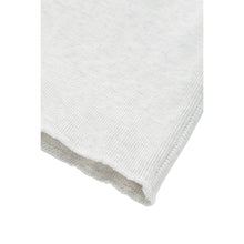 Load image into Gallery viewer, Round Neck Undershirt