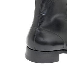 Load image into Gallery viewer, Last-01 Service Boots