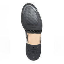 Load image into Gallery viewer, Last-01 Service Boots