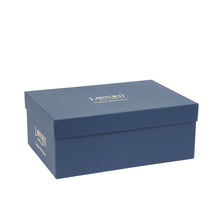 Load image into Gallery viewer, Last-01 Service Boots