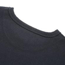 Load image into Gallery viewer, Round Neck Undershirt
