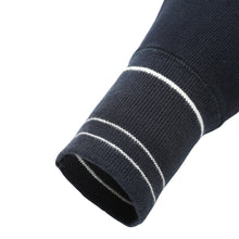 Load image into Gallery viewer, Round Neck Undershirt