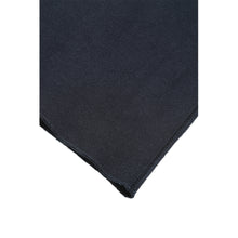 Load image into Gallery viewer, Round Neck Undershirt