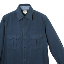 Load image into Gallery viewer, Lot.311 Sports Shirt