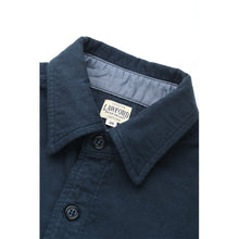 Load image into Gallery viewer, Lot.311 Sports Shirt