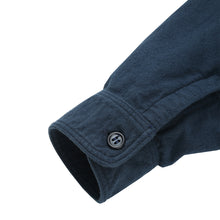 Load image into Gallery viewer, Lot.311 Sports Shirt