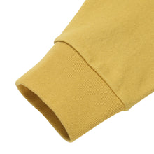 Load image into Gallery viewer, Pocket Tee LS