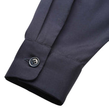 Load image into Gallery viewer, Deeptone Rayon Shirt L/S