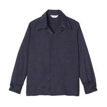 Load image into Gallery viewer, Deeptone Rayon Shirt L/S