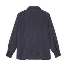 Load image into Gallery viewer, Deeptone Rayon Shirt L/S
