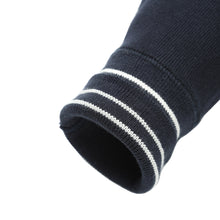 Load image into Gallery viewer, Round Neck Undershirt