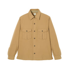 Load image into Gallery viewer, Lot.321 Sports Shirt