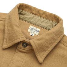 Load image into Gallery viewer, Lot.321 Sports Shirt