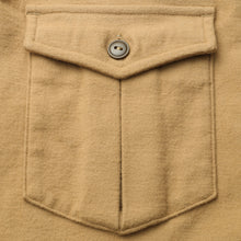 Load image into Gallery viewer, Lot.321 Sports Shirt