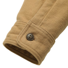 Load image into Gallery viewer, Lot.321 Sports Shirt