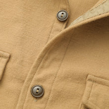 Load image into Gallery viewer, Lot.321 Sports Shirt