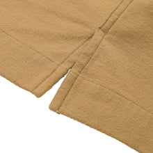 Load image into Gallery viewer, Lot.321 Sports Shirt