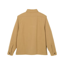 Load image into Gallery viewer, Lot.321 Sports Shirt