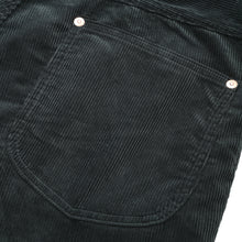 Load image into Gallery viewer, Lot.513 Code Trousers