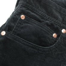 Load image into Gallery viewer, Lot.513 Code Trousers