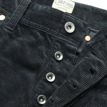 Load image into Gallery viewer, Lot.513 Code Trousers