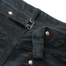 Load image into Gallery viewer, Lot.513 Code Trousers