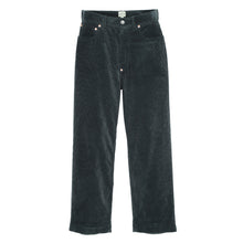 Load image into Gallery viewer, Lot.513 Code Trousers