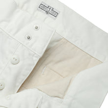 画像をギャラリービューアに読み込む, Deck Shorts