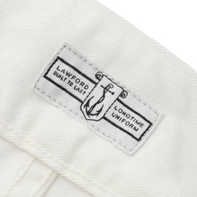 画像をギャラリービューアに読み込む, Deck Shorts