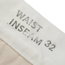 画像をギャラリービューアに読み込む, Deck Shorts