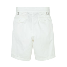 画像をギャラリービューアに読み込む, Deck Shorts