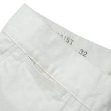 画像をギャラリービューアに読み込む, Deck Shorts