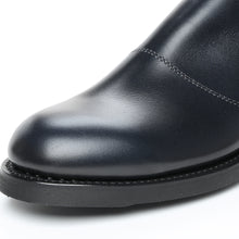 Load image into Gallery viewer, Last-02 Side Gore Boots