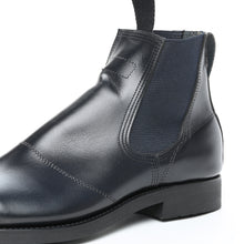 Load image into Gallery viewer, Last-02 Side Gore Boots