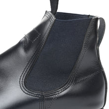 Load image into Gallery viewer, Last-02 Side Gore Boots