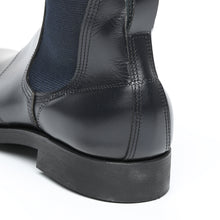 Load image into Gallery viewer, Last-02 Side Gore Boots