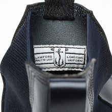 Load image into Gallery viewer, Last-02 Side Gore Boots